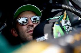 Motorsport.com - News update