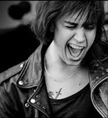 Image result for julian casablancas