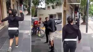 Martín Candalaft: «Me hicieron una absurda operación»