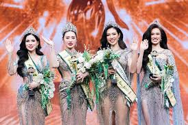 Báo VietNamNet - News update