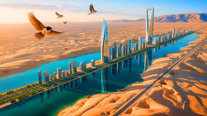 Sustainability Times - News update