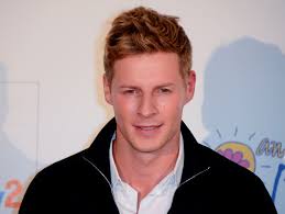 Matthieu Delormeau : « La cocaïne m’a transformé en guerrier agressif et parano »