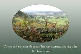 Famous quotes about &#39;English Countryside&#39; - QuotationOf . COM via Relatably.com