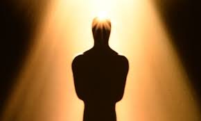 Image result for oscars 2015