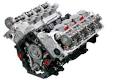 Remanufactured Gas Engine FAQs Jasper Engines