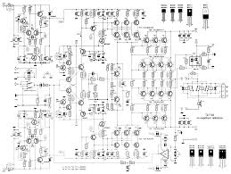 Image result for POWER AMPLI