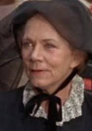 Resultado de imagem para ellen corby