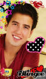 logan phillip henderson