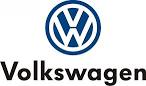 Carros, Automveis, Carrinhas Volkswagen PT