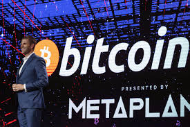Reuters - News update