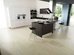 Laminato Quick-Step per la cucina