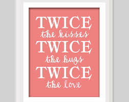 Twin Sister Quotes. QuotesGram via Relatably.com