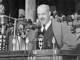Image result for images of     Drew Pearson