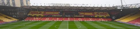 Watford FC - News update
