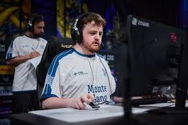 Dono da LG responde ex-IGL da Monte: "Compramos o lux primeiro, então não foi possível"