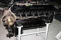 Engines for sale - Aero Vintage Spares