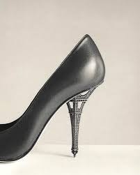 Resultat d'imatges de Chema Madoz