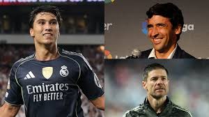 MSN - News update
