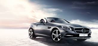 Image result for slk mercedes