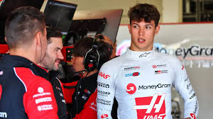 PlanetF1 - News update