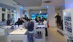 Tiendas movistar en Barcelona - 1187 los mejores
