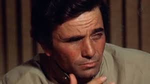 peter falk