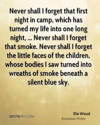 Dawn Elie Wiesel Quotes. QuotesGram via Relatably.com