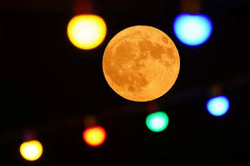 BBC Sky at Night Magazine - News update