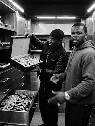 I'm your karma chump… 🤣😈 #ICONN #ICONNicdocs @iconnlive ...