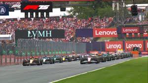 La Gazzetta dello Sport - News update
