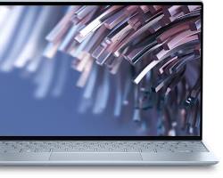 Image of Dell XPS 13