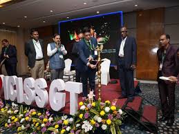 IEEE Online Mini-MBA Aims to Fill AI Leadership Skills Gaps