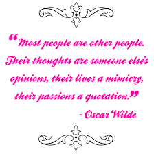 Burlesque Quotes. QuotesGram via Relatably.com