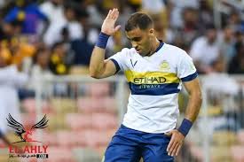 El-Ahly.com - News update