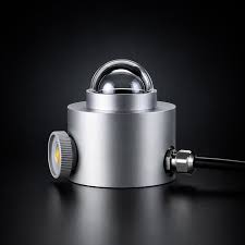 Measurement equipment-Archiv | BF Engineering