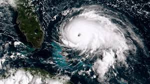 FOX 35 Orlando - News update