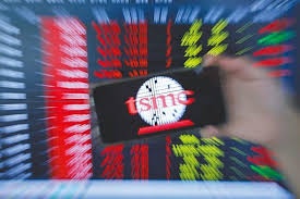 News source: Yahoo股市