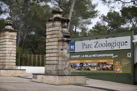 La Gazette de Montpellier - News update
