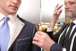 Suits - Custom Shirts, Tailored Shirts, Dress Shirts Modern Tailor
