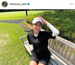 News source: au Webポータル