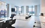 Luxury Serviced Apartments in Chelsea and Marylebone