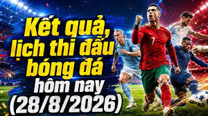 Risultati e programma calcistico di oggi, 28 agosto: scenderanno in campo Manchester City, Bayern Monaco, PSG e Milan.