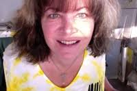 Linda Seacord - Fine Artist. Member Since: May 11th, 2011. Followers: - linda-seacord-1349708917-logo1