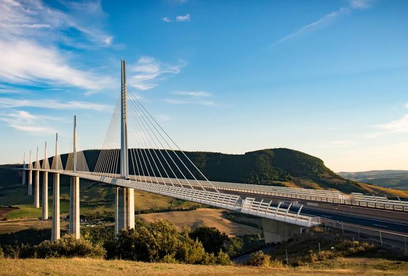 Millau