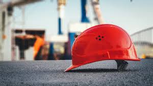 Miles de trabajadores tomarán las calles en Sonora este 1 de mayo con exigencias laborales