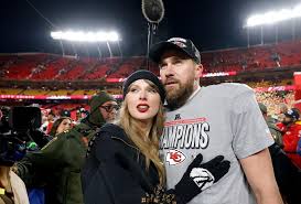 Travis Kelce Unfollows Ryan Reynolds Amidst Taylor Swift-Blake Lively Drama