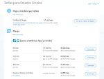 Ayuntamiento de Guillena - contacto, telfono
