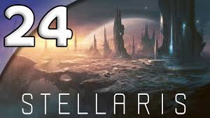 Résultat de recherche d'images pour "the end is nigh"