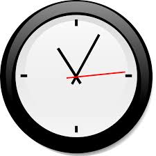 Image result for clock