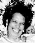 View Full Obituary &amp; Guest Book for Edna Dunn - 01092012_0001118873_1